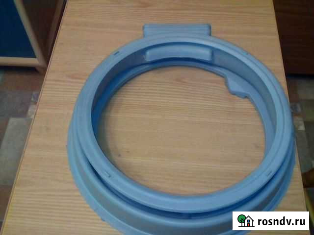 Манжета для Bosch Обнинск - изображение 1