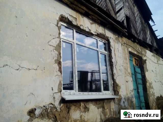 Пластиковые окна Майкоп - изображение 1