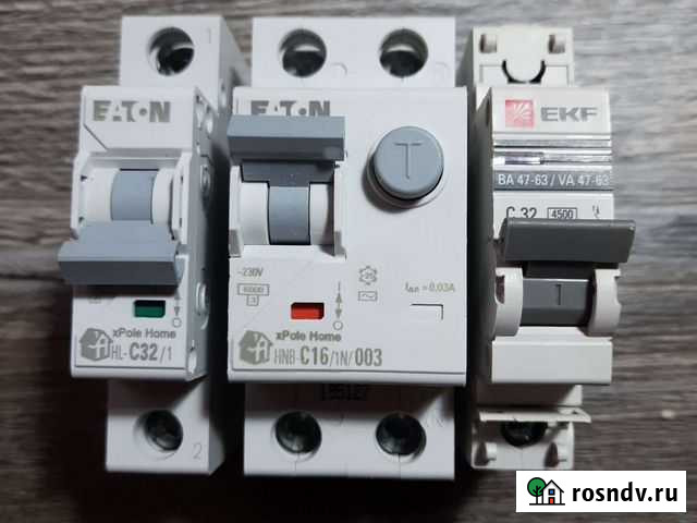 Автоматы Ялта - изображение 1