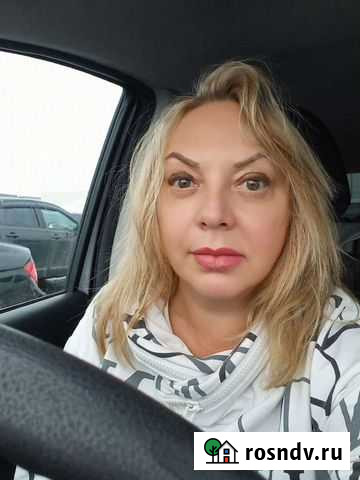 Репетитор по русскому языку огэ, егэ, школьная про Мытищи - изображение 1