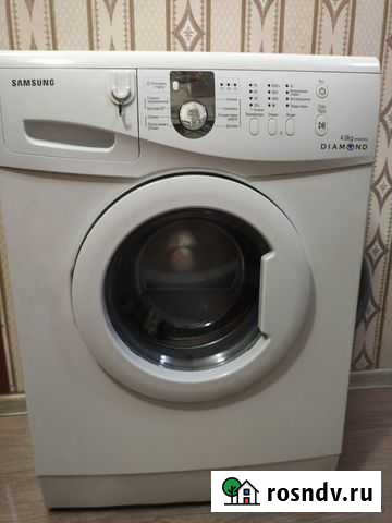 Продам стиральную машину Находка - изображение 1