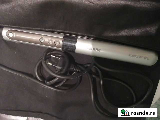 Выпрямитель Филипс Александров - изображение 1