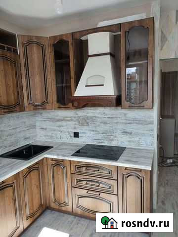 Услуги мебельщика Красноярск - изображение 1