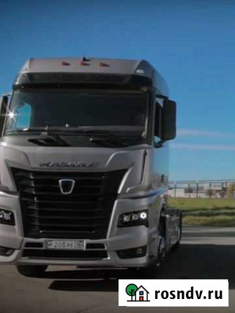 Автоэлектрик по грузовым с выездом Ставрополь - изображение 1