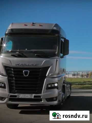 Автоэлектрик по грузовым с выездом Ставрополь - изображение 1