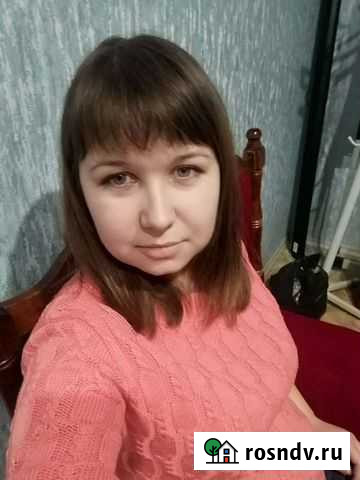 Услуги риэлтора Нижний Новгород - изображение 1