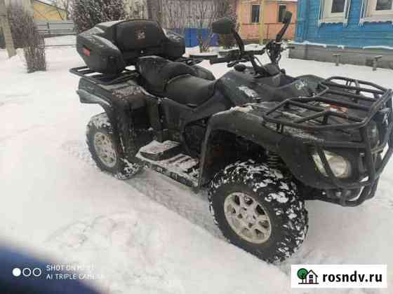 Продам квадроцикл Владимир