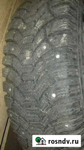 Диски на 13 ваз Знаменское - изображение 1