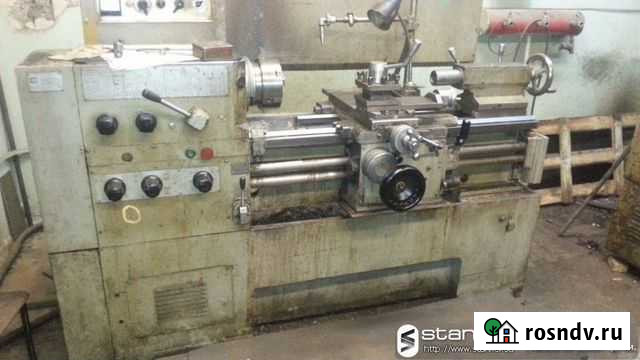 Токарно-сверлильные работы Ижевск - изображение 1