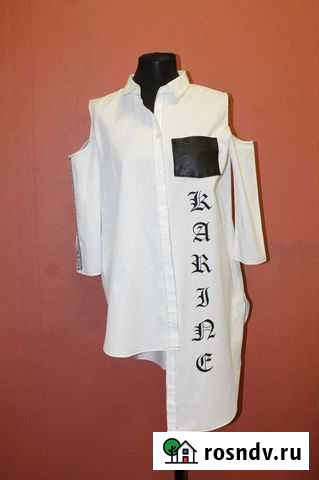 Пошив и ремонт одежды Екатеринбург - изображение 1