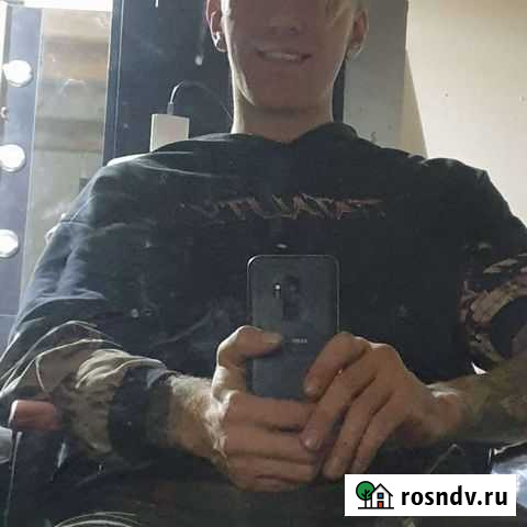 Стихи и песни на заказ Калининград - изображение 1