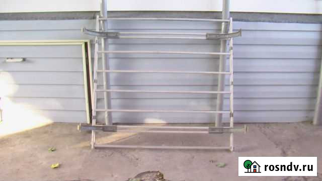 Продаю багажник на ваз Старокучергановка - изображение 1