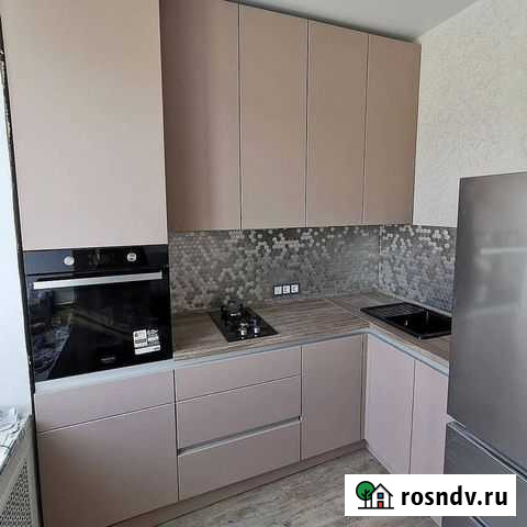 Производство мебели на заказ любой сложности Рязань - изображение 1