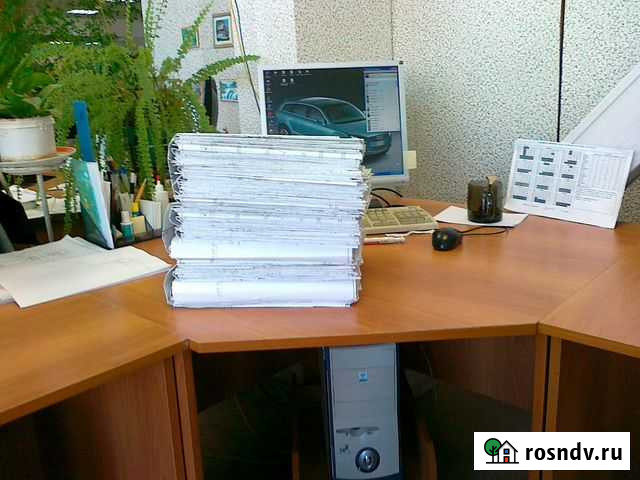 Разработка конструкторской документации (чертежей) Новый Уренгой - изображение 1