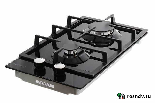 Варочная панель Леран (Газовая) Абакан - изображение 1