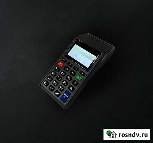 Онлайн касса атол 91Ф лайт Астрахань - изображение 1