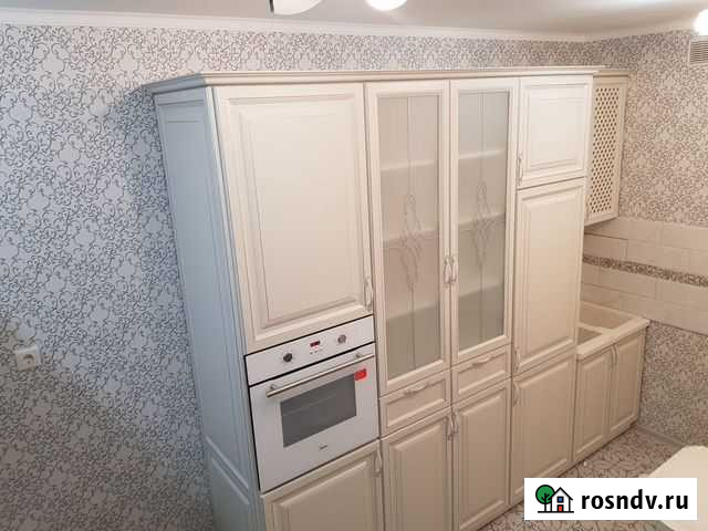 Изготовление мебели на любой вкус и бюджет Сафоново - изображение 1