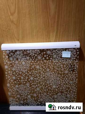 Запчасть для плиты Ульяновск - изображение 1