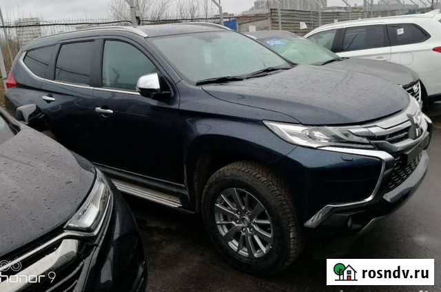 Аренда авто Ноябрьск - изображение 1