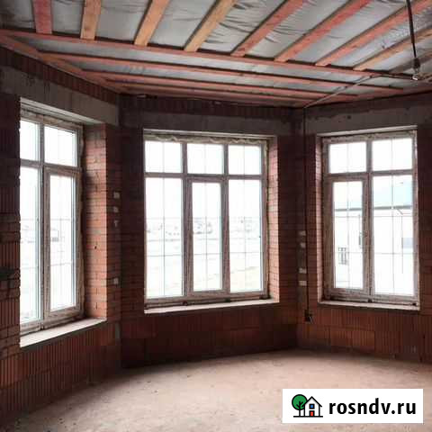 Окна в дом Чегем Второй - изображение 1