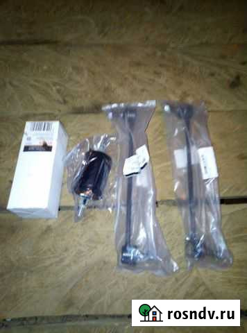 Зп Камешково - изображение 1