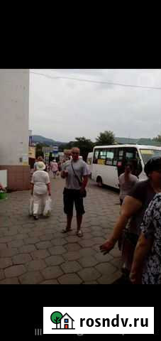 Грузчик разнорабочий,подсобник,землякоп Волгоград - изображение 1