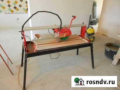 Плиткорез Клинцы - изображение 1