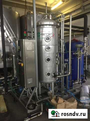 Сварка аргоном, полуавтоматом Кировск - изображение 1