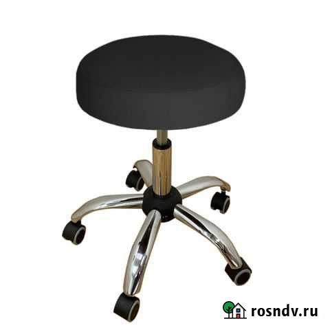 Стул для мастера Воронеж - изображение 1