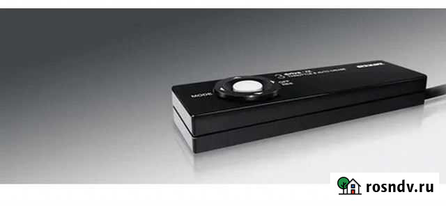 Контроллер дросельной заслонки Honda Stepwgn RG,RK Сосновоборск - изображение 1