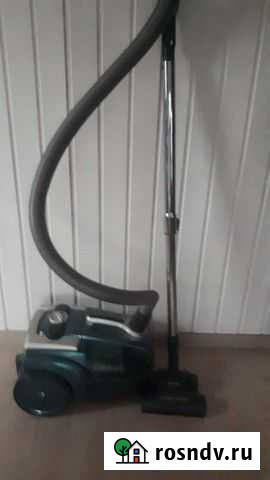Пылесос Vitek Великий Новгород - изображение 1