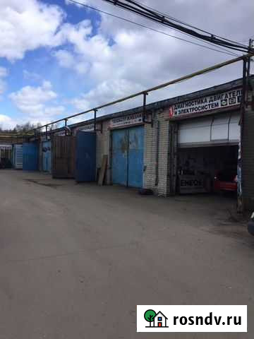 Автосервис инкомавто Дзержинск - изображение 1