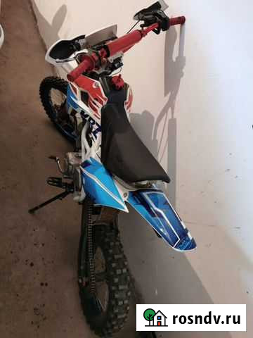 Kayo 190 Красноярск - изображение 1