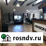 Аренда рабочего места в салоне красоты Томск - изображение 1