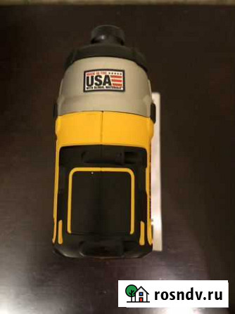 Шуруповерт dewalt 887 импульсный Химки - изображение 1