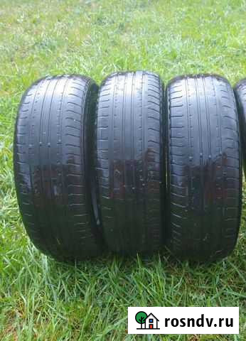 Шины R16 Магнитогорск - изображение 1