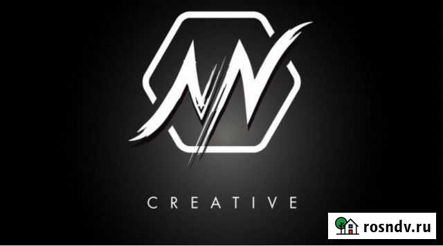 Монтажники.Вывески.Демонтаж.Утилизация.Перевозка Казань - изображение 1