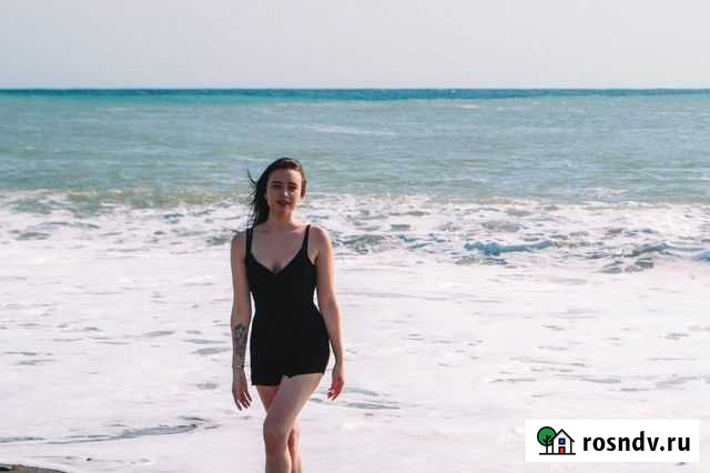 Фотограф Сочи - изображение 1