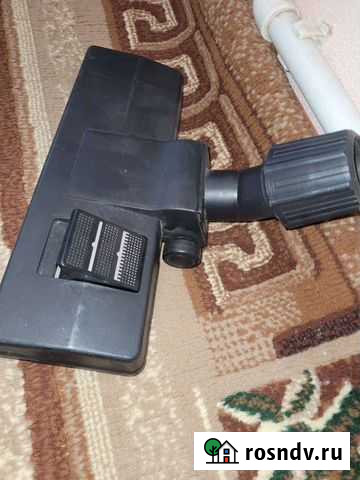 Насадка для пылесоса Йошкар-Ола - изображение 1