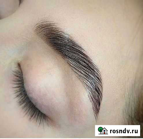 Косметолог - Хаджам Махачкала - изображение 1