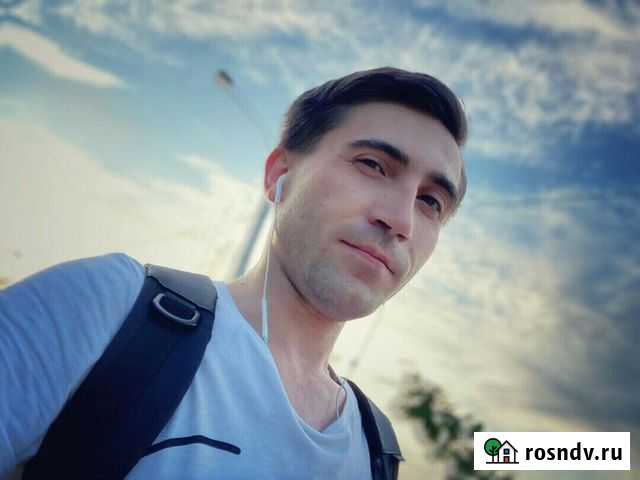 Ремонт стиральных машин. Ремонт плит Барнаул - изображение 1