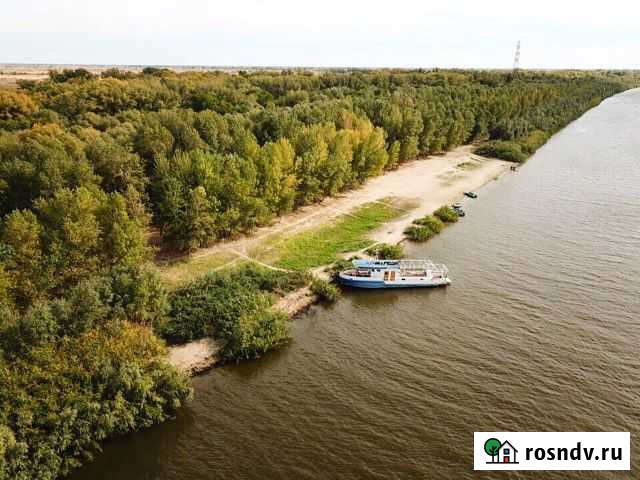 Рыбалка на Ахтубе Харабали - изображение 1