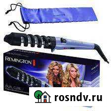 Плойка для волос Джанкой - изображение 1