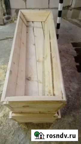 Производство гробов Иваново - изображение 1