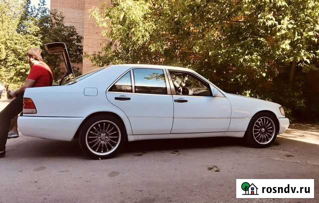 Шины диски и колеса r19 (Karlsson) Калуга - изображение 1