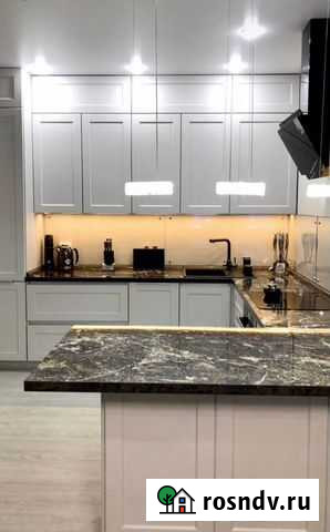 Дизайнер интерьера Улан-Удэ - изображение 1