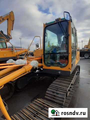 Помощь в оформлении лизинга Сочи - изображение 1