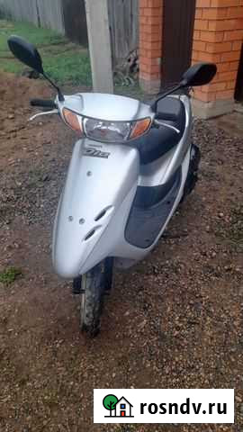 DlO af 34 Чита - изображение 1