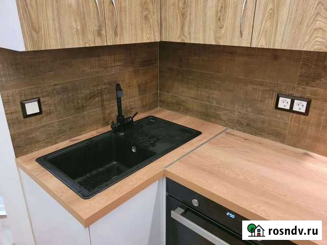 Сантехнические работы, электрика Электросталь - изображение 1