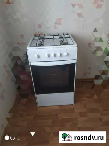 Газовая плита Коченево - изображение 1